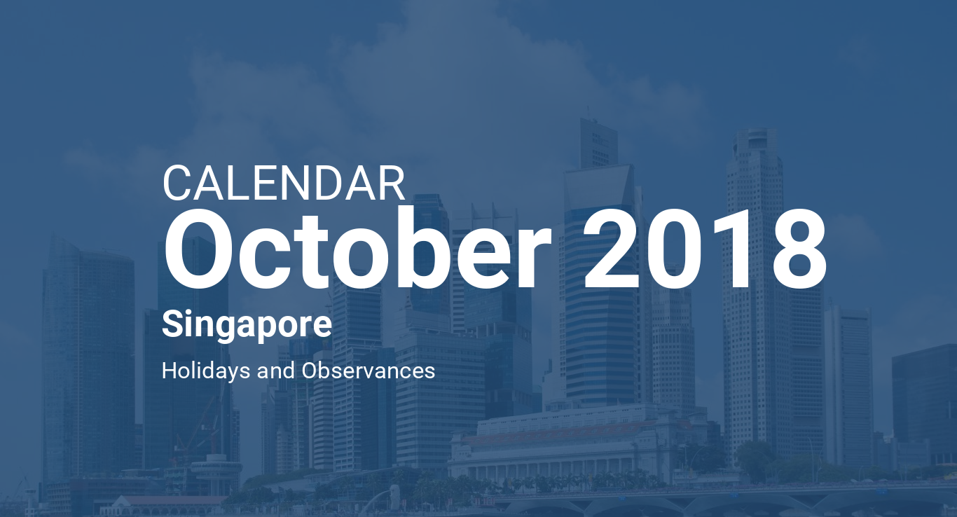 october-2018-calendar-singapore
